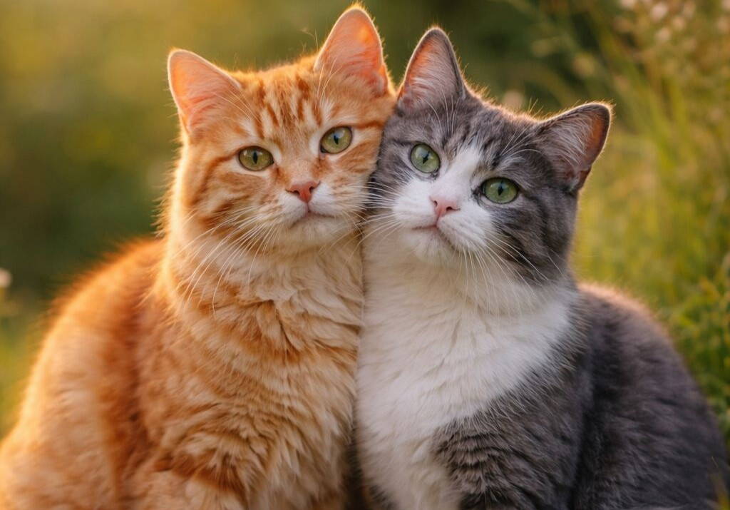 whatsapp_image_2026-02-11_at_09.31.581.jpeg Zoom: whatsapp_image_2026-02-11_at_09.31.581.jpeg