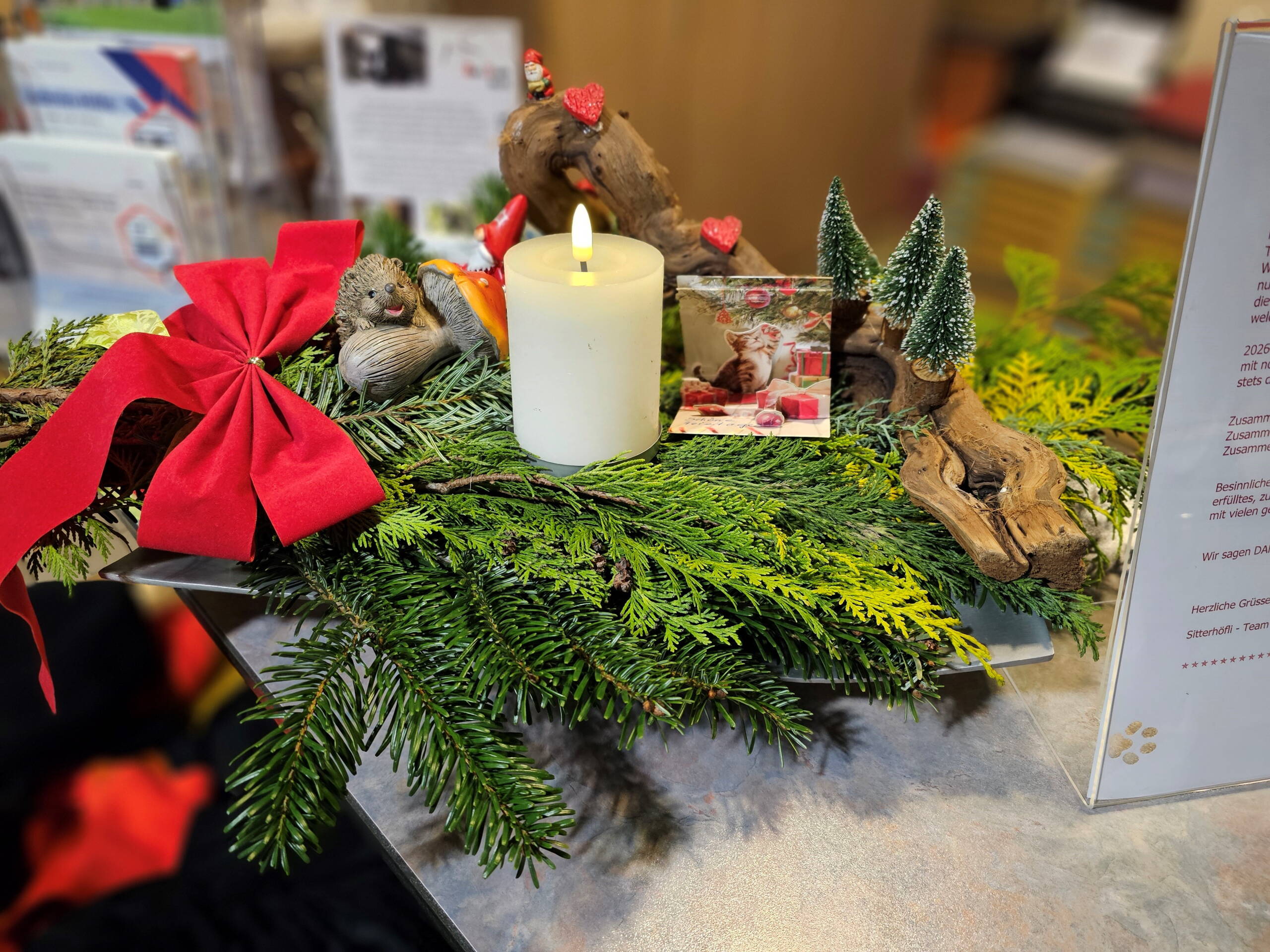 adventskranz_mit_karte.jpg adventskranz_mit_karte.jpg