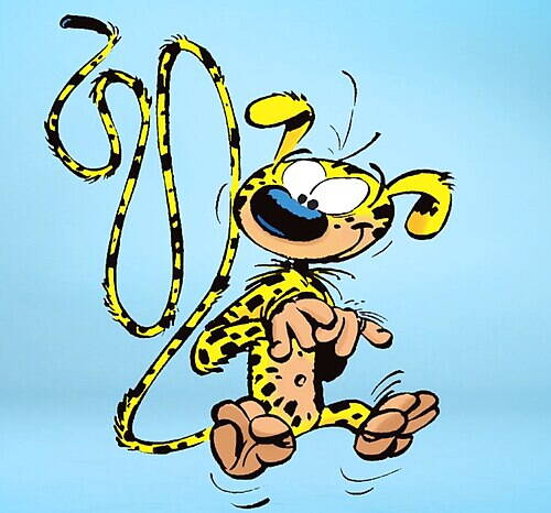 marsupilami.jpg marsupilami.jpg